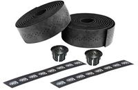 Ritchey Classic Handlebar Tape - Lenkerband
