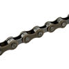 Clarks Anti Rust 7-8 Speed Chain - Ketten