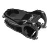 Nukeproof Sam Hill Horizon Vorbau - Vorbauten