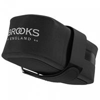 BROOKS ENGLAND Scape Pocket Saddle Bag - Zadeltassen