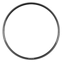 Stans No Tubes Arch MK4 Rim - Felgen