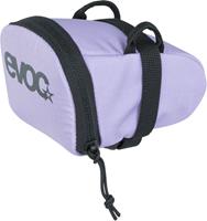 Evoc - Seat Bag 0.3 - Fietstas, roze/zwart