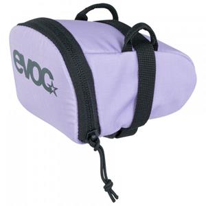 Evoc - Seat Bag 0.3 - Fietstas, roze/zwart