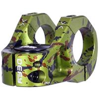 DMR Defy35 Limited Edition Stem - Vorbauten