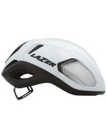 LAZER Vento KinetiCore 2023 Rennradhelm, Unisex (Damen / Herren), 