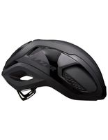 LAZER Vento KinetiCore 2023 Rennradhelm, Unisex (Damen / Herren), 