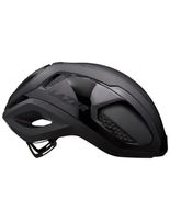 LAZER Helm  Vento KinetiCoreZwart - Race Helmen