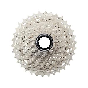 Shimano Ultegra R8100 12 Speed Cassette - Cassettes