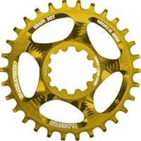 Blackspire - Snaggletooth Narrow Wide Chainring SRAM - Kettenblätter