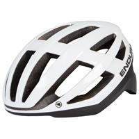 Endura FS260-Pro II 2022 Radhelm, Unisex (Damen / Herren)