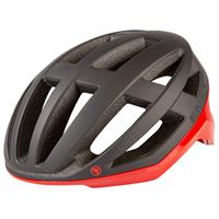 Endura FS260-Pro II 2022 Radhelm, Unisex (Damen / Herren), 