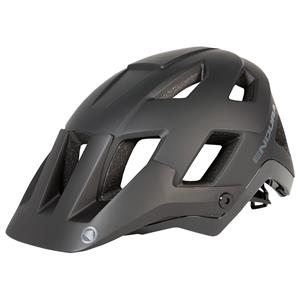 Endura Hummvee Plus Helmet - Helmen