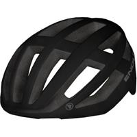 Endura FS260-Pro Helmet II SS22 - Schwarz