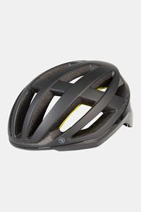Endura FS260-Pro MIPS Helmet II SS22 - Schwarz