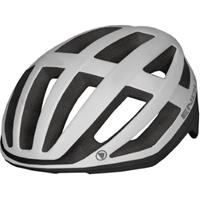 Endura FS260-Pro MIPS Helmet II - Helmen