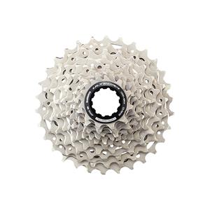 Shimano Ultegra R8100 12 Speed Cassette - Cassettes