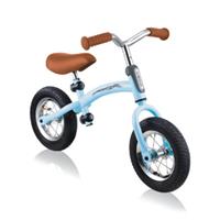 GLOBBER Go Bike Air, Laufrad