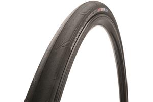 Vredestein SUPERPASSO 700X28C ZWART