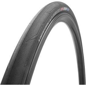 Vredestein SUPERPASSO 700X25C ZWART