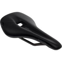 Ergon zadel SR Pro Carbon Men M/L zwart