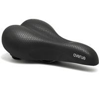 Selle Royal zadel Avenue Moderate Man