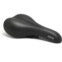 Selle Royal zadel Avenue Athletic