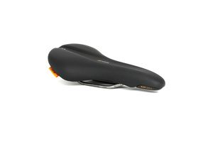 Selle Royal zadel Explora Athletic