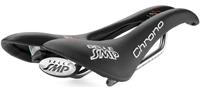 Selle SMP Chrono Kindersattel