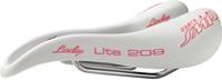 Selle SMP SMP zadel Pro Lite 209 Lady wit 0301138