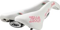 Selle SMP Pro zadel