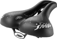 Selle SMP E-Bike zadel (