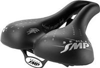 Selle SMP E-Bike zadel (