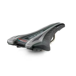 Selle Monte Grappa BMG S007 zadel