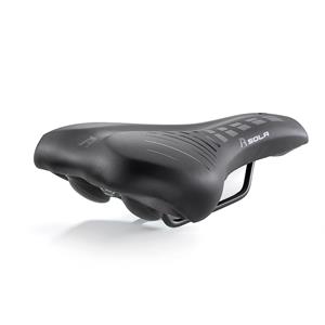 Selle Monte Grappa Asola E-bike zadel