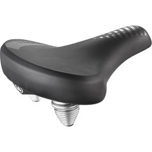 Selle Monte Grappa Junior zadel