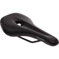 Ergon Sattel SM Comp Men S / M schwarz