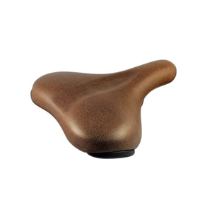 Selle SMP | Zadel | Gel Comfort: | MATERIAAL RAILS: | Metaal-kunststof |