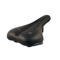 Maco Selle san remo zadel n race/atb kaart