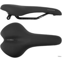 Prime Doyenne Womens Endurance Saddle - Sättel