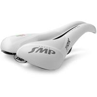 Selle SMP TRK Sattel Frauen - Sättel