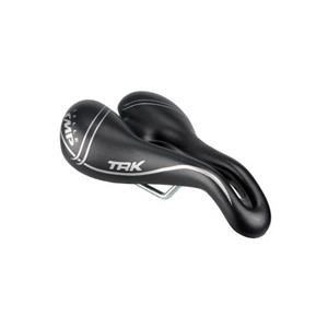 Selle SMP TRK Large Bike Saddle - Zadels