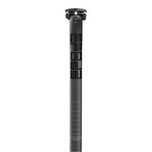 Dedacciai DEDA Mud Cross full carbon zadelpen 31,6mm POB