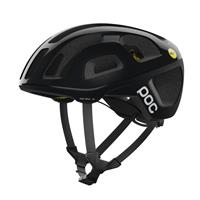 POC Octal X MIPS Uranium Black L (56-62cm)