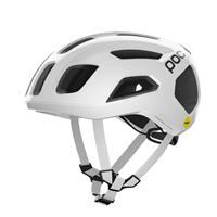 POC Ventral Air MIPS Helmet - Hydrogen White