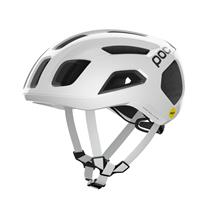 POC Ventral Air MIPS Hydrogen White M (54-59cm)