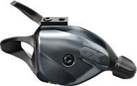 Versnellingspook (inclusief kraag) Sram Gx Eagle Trigger 12V Lunar