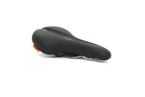 Selle Royal zadel Explora Moderate