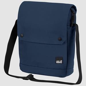 Jack Wolfskin NELSON LAPTOP BAG, Notebooktasche