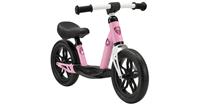 Bikestar Laufrad 10 Zoll Eco Classic pink