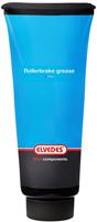 Elvedes Rollerbrake vet tube 110 gram